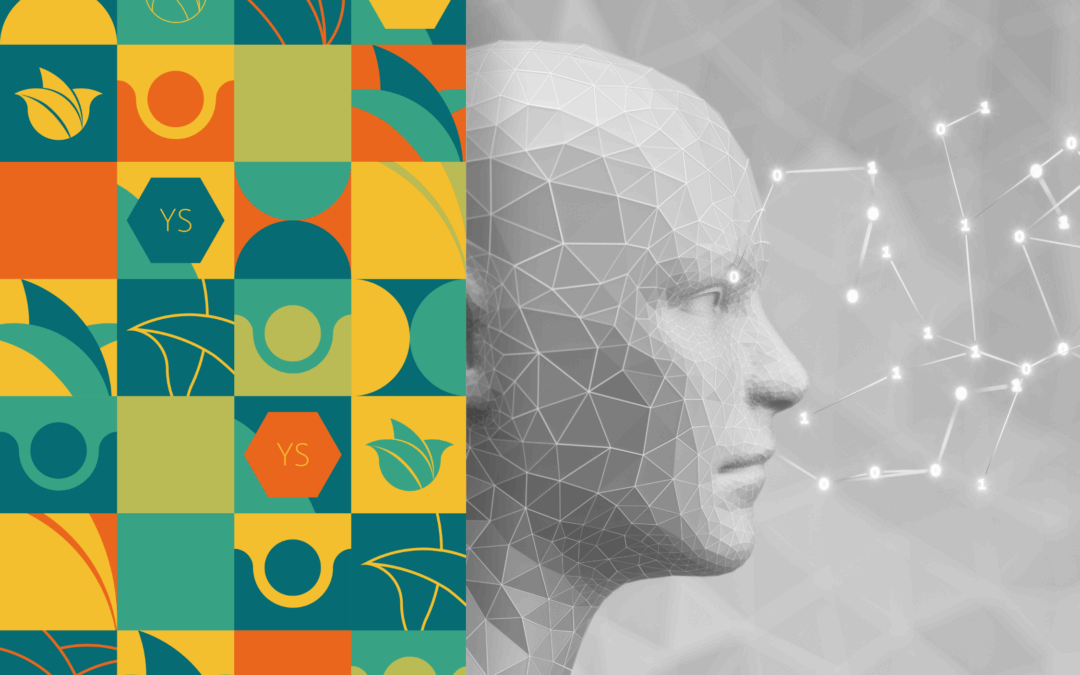 Neuroscience of Innovation