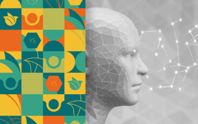 Neuroscience of Innovation
