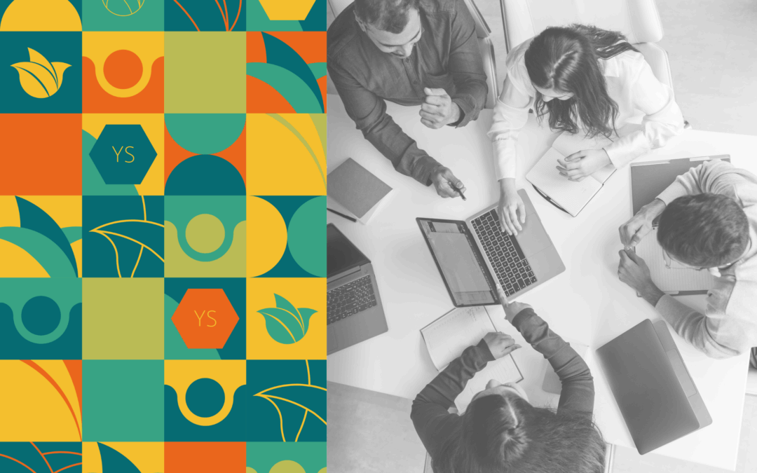 The Major Problem With Agile Team Transformations In SA… And How To Fix It!