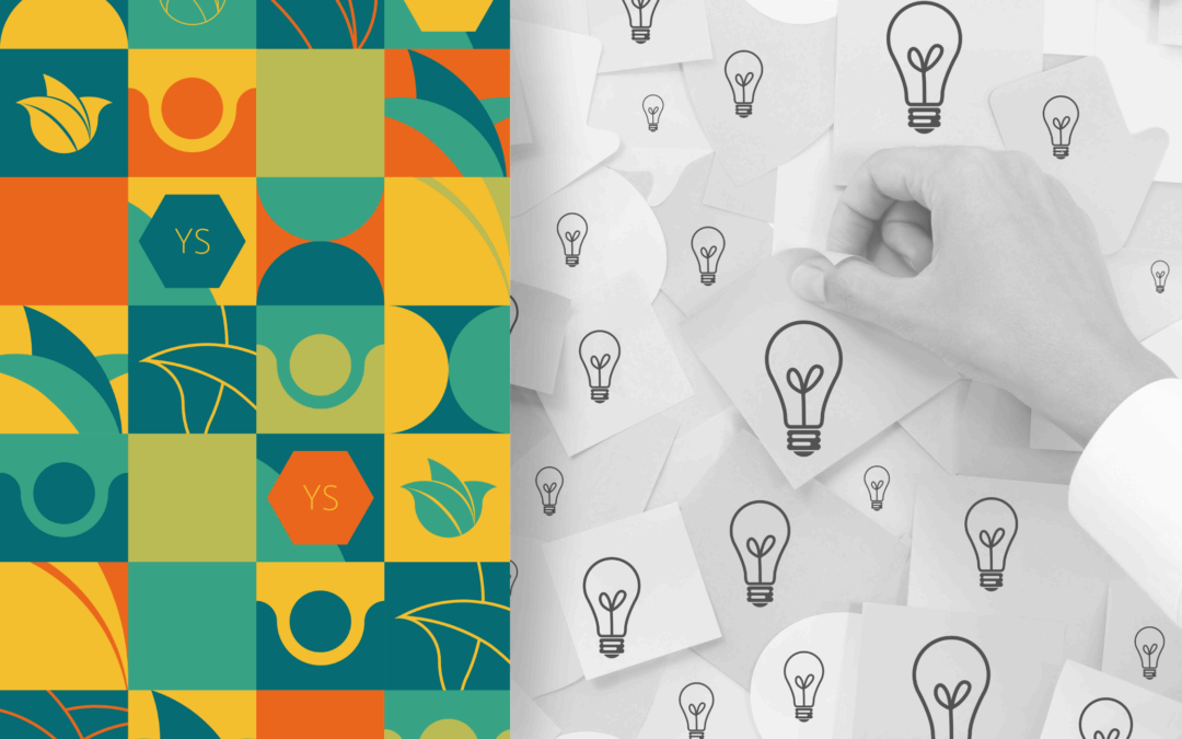 A New Model for Creating Innovation