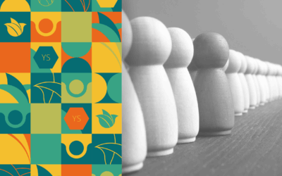 Leading During Covid-19: 9 Traits Of Successful Leaders – Part 1