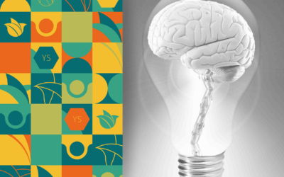 The importance of EQ in leadership