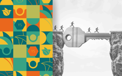 Key Elements for Companies to Thrive After the Crisis