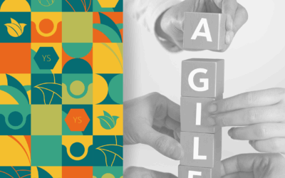 Transforming to Agile