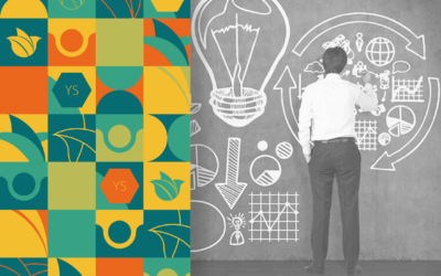 Needed in 2019: Leaders with Emotional Intelligence