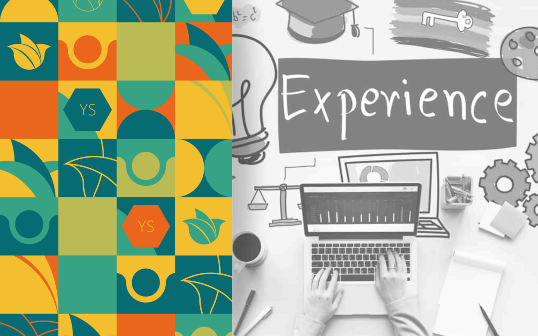 The 3 Ways People REALLY Learn On The Job.