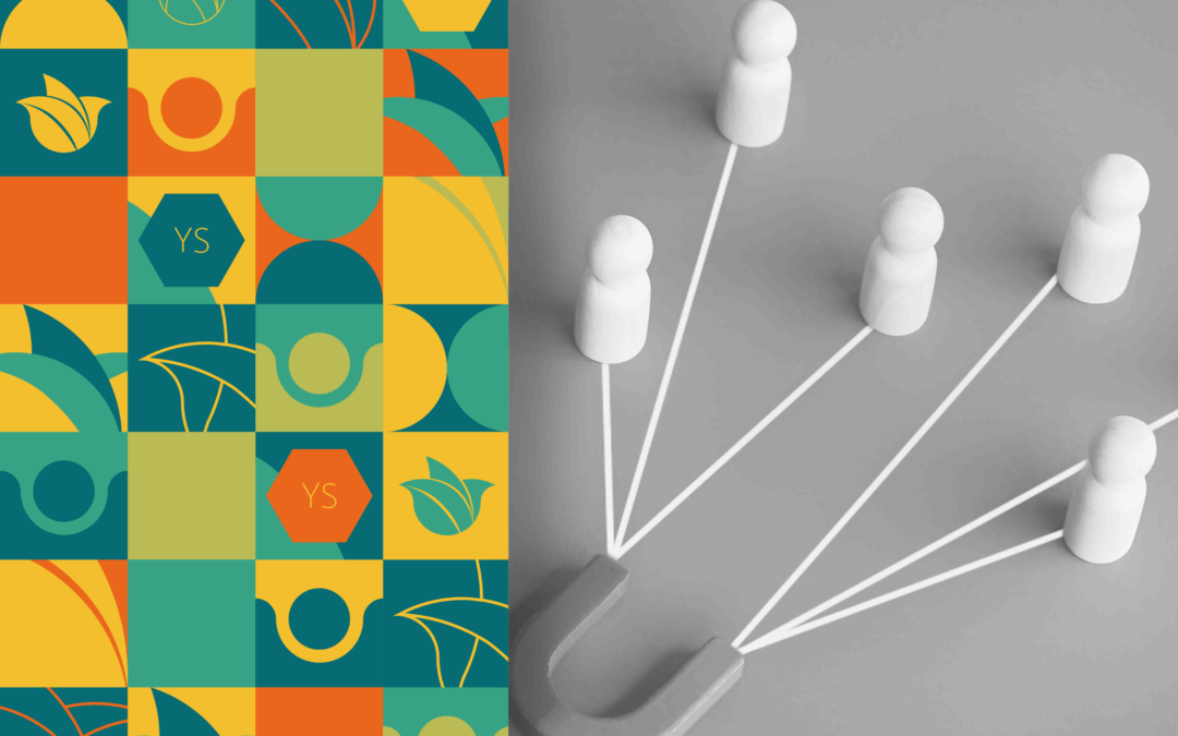 Talent Mobility: What Is It All About?