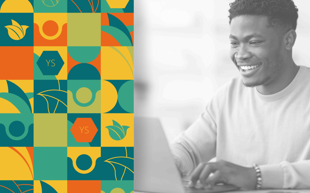 7 Tips on How to Prepare for a Psychometric Test