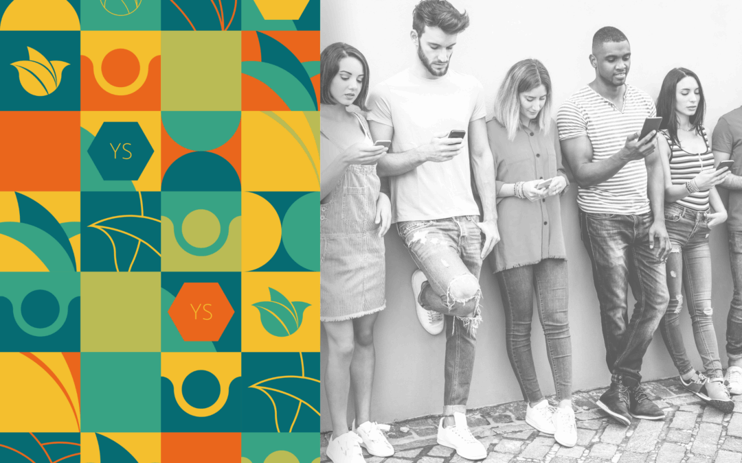 4 Focus Points to Attract, Employ and Retain Millennials