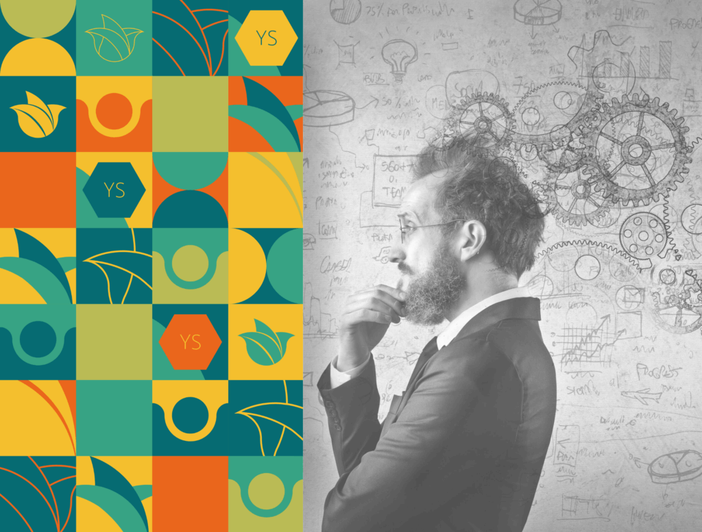 The Evolution of Psychometric Testing: It’s All About Integration! - Yellow Seed Consulting