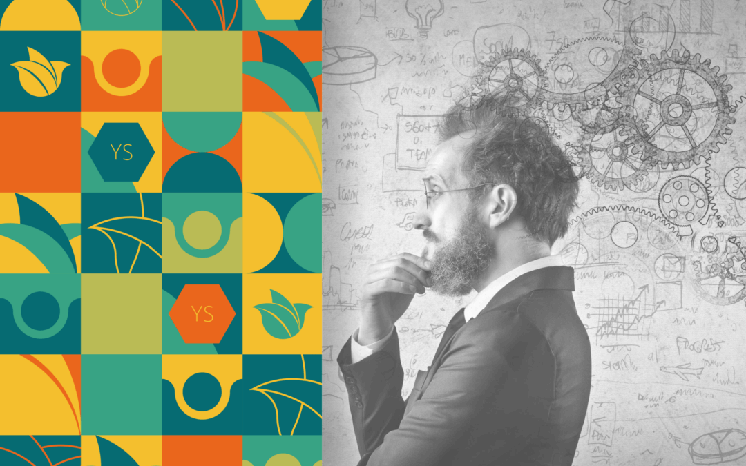 The Evolution of Psychometric Testing: It’s All About Integration!