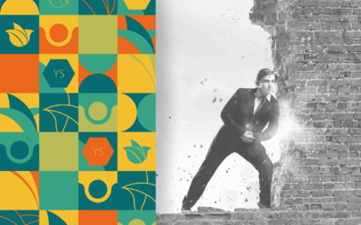 7 Barriers to Innovation – Part 2