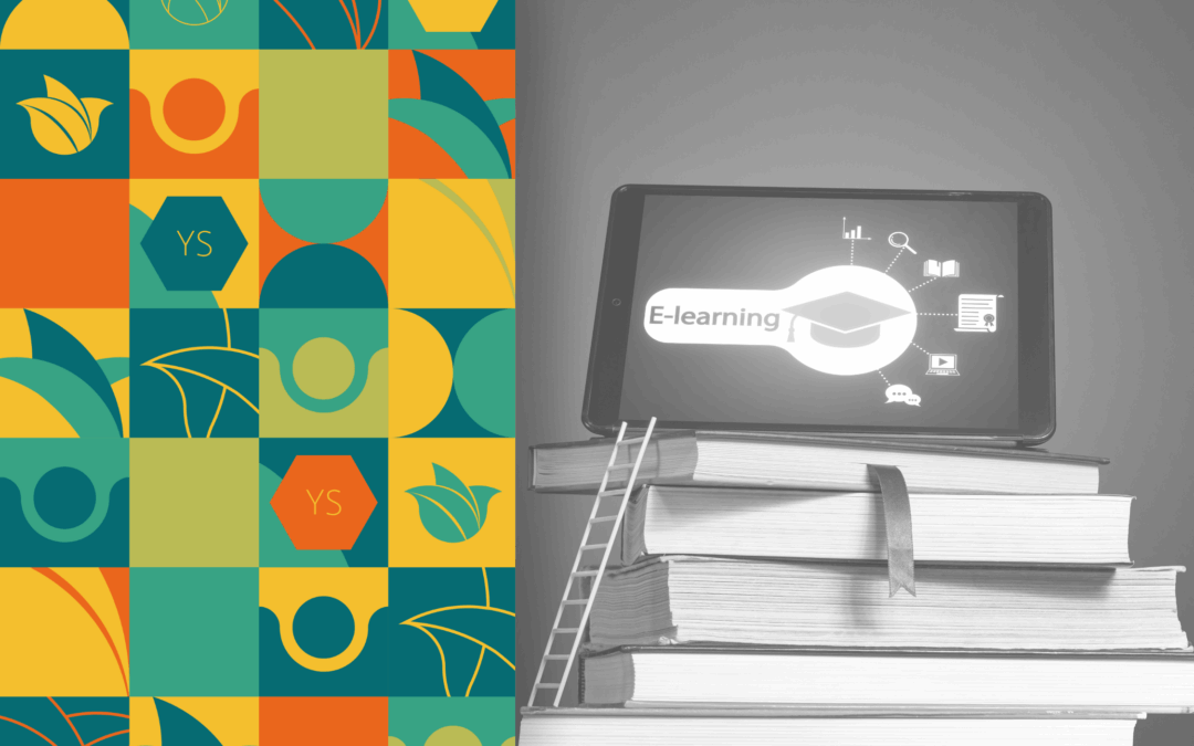 4 Learning & Development Trends to Adopt in 2019!
