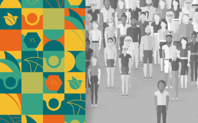 Afrillennials – The Future Leaders of Your Organisation