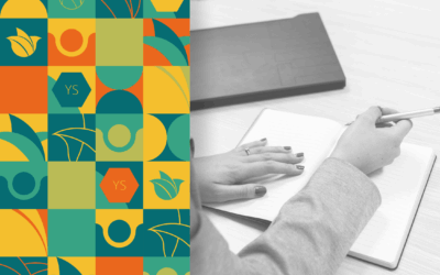 The Habits of High Performing Leaders
