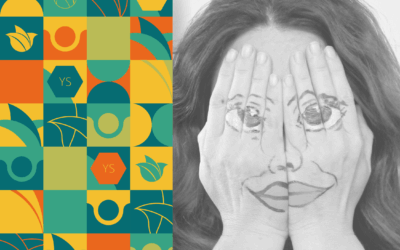 Stress, Burnout & Well-being – What Leaders Should Know