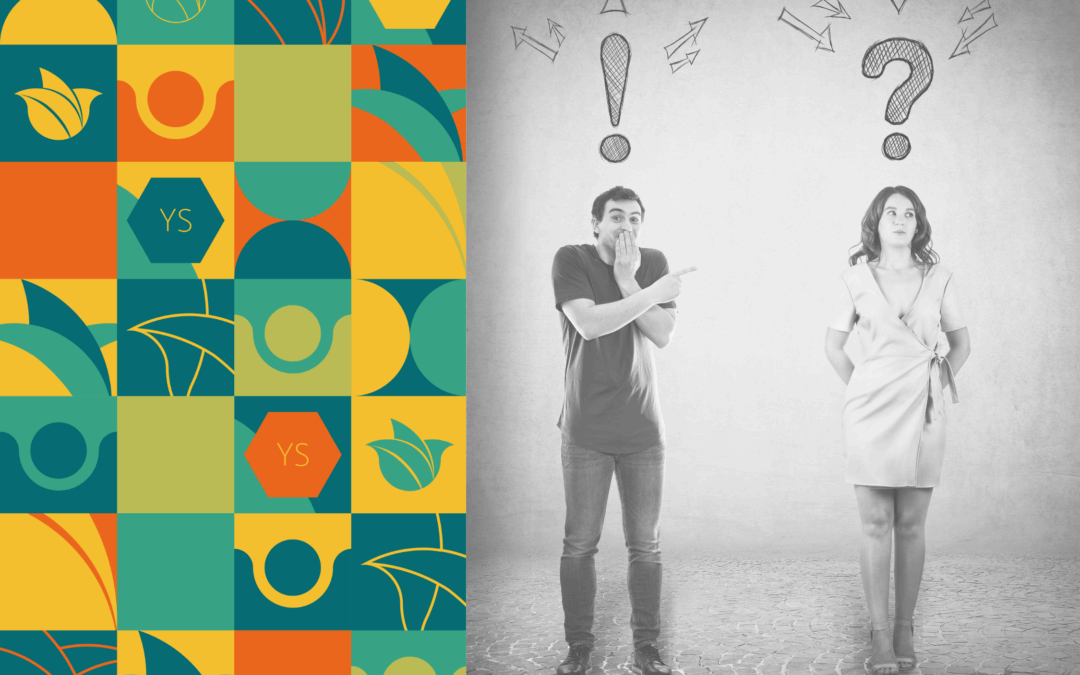 Can Introverts Be Good Leaders?
