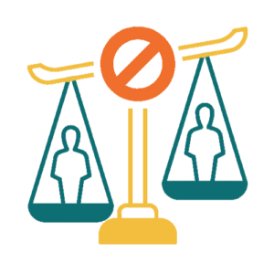 Bias Reduction