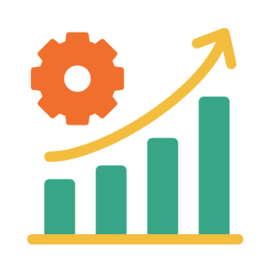 Data Driven Insights