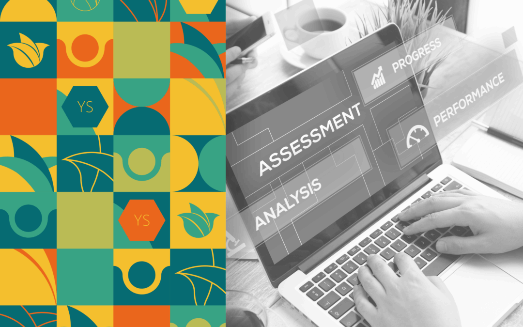 The Power of Predictive Assessments for Hiring Success