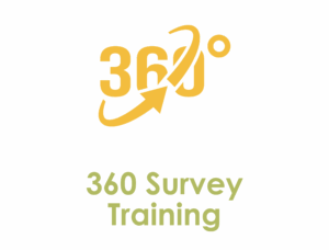 360 Survey Training