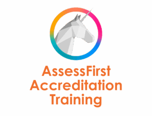 AssessFirst Training