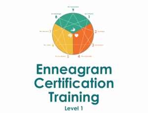 Enneagram Level 1 Training