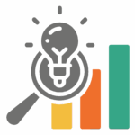 Predictive job-fit