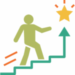 Implement and scale