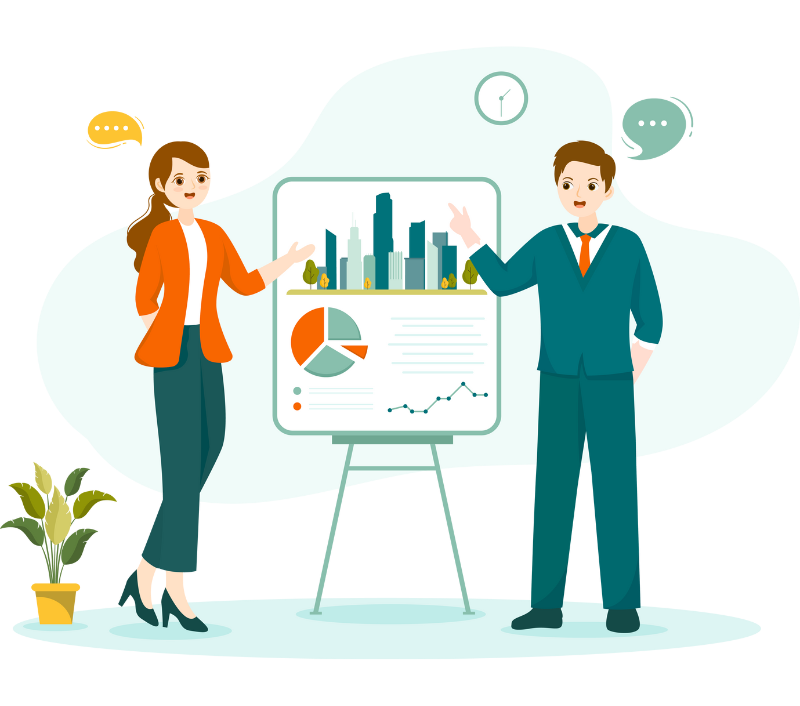 Struggling to Keep Up with Evolving Skills Needs?