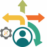 Tailored Development Pathways