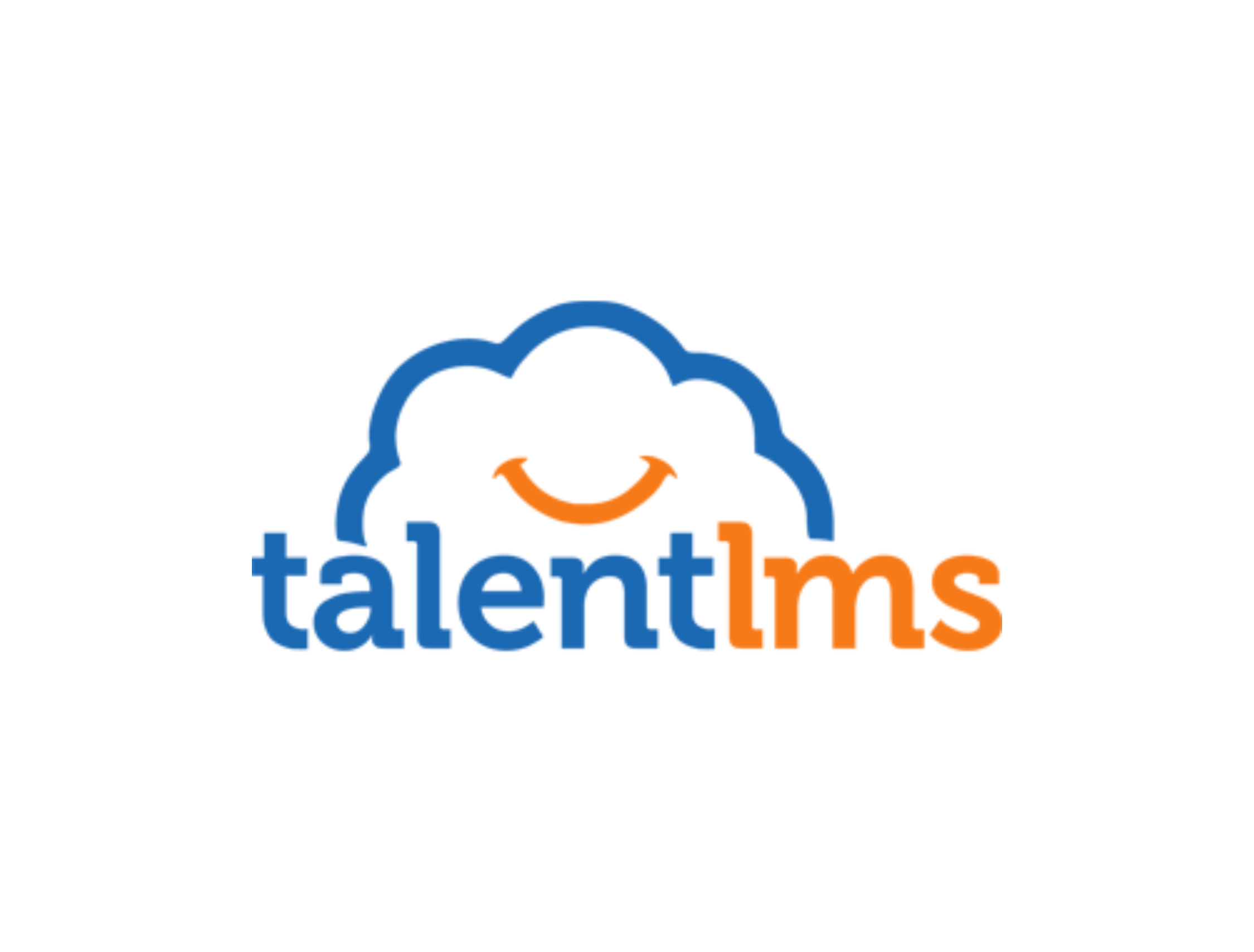Talent LMS TalentLMS