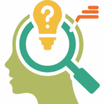 Understanding your needs