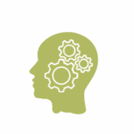Blogs images (23) Predictive Models
