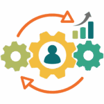 Business-ready talent processes