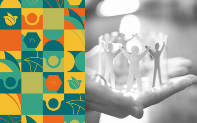 Inside Out Leadership: Cultivating Inner Strength for Outer Impact