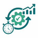 Optimised investments
