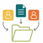 Develop & Accelerate