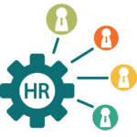 HR Capability Building