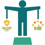 Balance