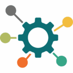 Integration