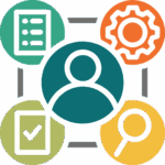 Employee summaries