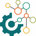 Flexible modular design