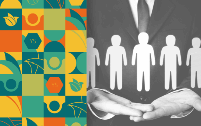 Adding Value to ALL People: A Lesson in Leadership and Humanity