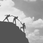 Help - trust & resource signals Help - trust & resource signals