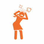 Frustrated