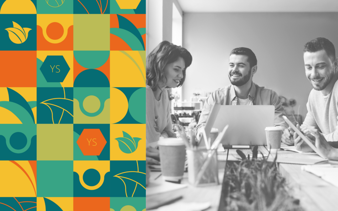 Enhancing Team Development and Effectiveness with AI and Human Coaching