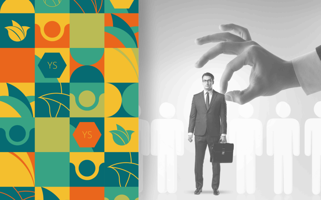 From Hiring to Thriving: The Power of Job-Fit in Recruitment