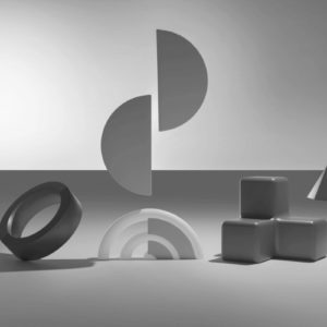 The Four Dimensions of Fit