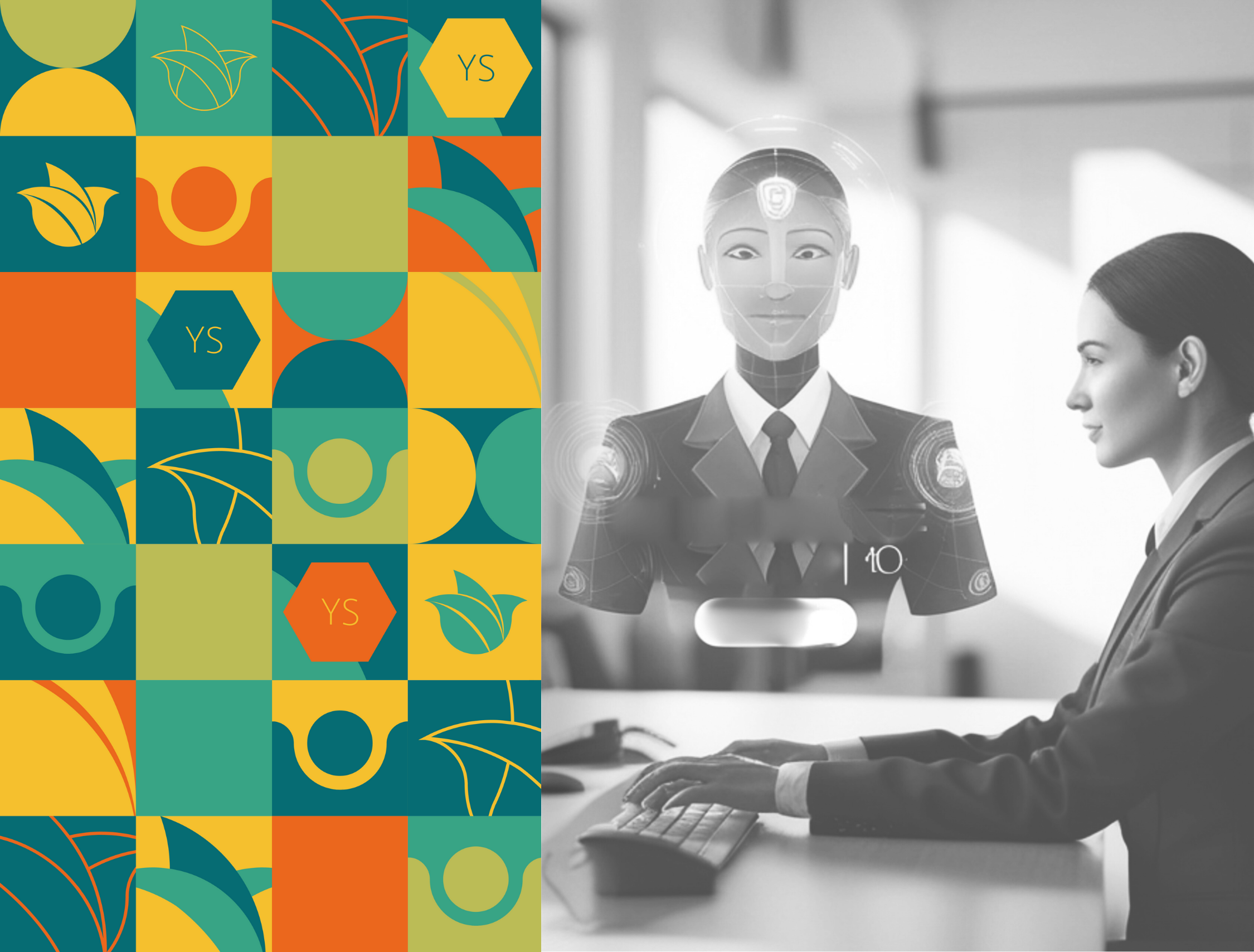 Future of Leadership: AI and Human Coaching